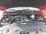 1C6RR7GT0GS****** Reparables 2016 RAM 1500 en Jacksonville