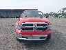 1C6RR7GT0GS****** Destrozados 2016 RAM 1500 en Estado de Florida