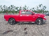 1C6RR7GT0GS****** Usados 2016 RAM 1500 en Estado de Florida