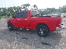 1C6RR7GT0GS****** Reparables 2016 RAM 1500 en Estado de Florida