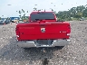 1C6RR7GT0GS****** Destrozados 2016 RAM 1500