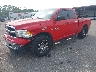 1C6RR7GT0GS****** Usados y Reparables 2016 RAM 1500 en Jacksonville
