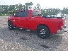 1C6RR7GT0GS****** Salvamento y Reparables 2016 RAM 1500 en Jacksonville