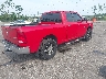 1C6RR7GT0GS****** Salvamento y Destrozados 2016 RAM 1500 en Estado de Florida
