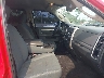 1C6RR7GT0GS****** Usados y Reparables 2016 RAM 1500 en Estado de Florida