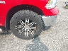 1C6RR7GT0GS****** Salvamento y Reparables 2016 RAM 1500 en Estado de Florida