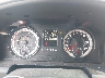 1C6RR7GT0GS****** Salvamento 2016 RAM 1500 en Jacksonville