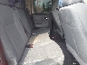 1C6RR7GT0GS****** Destrozados 2016 RAM 1500 en Jacksonville