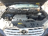 5TDBK3EH7DS****** Repairable 2013 Toyota Highlander in Avenel New Jersey