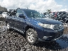 5TDBK3EH7DS****** Salvage and Wrecked 2013 Toyota Highlander in Avenel New Jersey