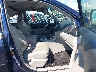 5TDBK3EH7DS****** Used and Repairable 2013 Toyota Highlander in New Jersey State
