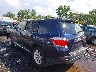 5TDBK3EH7DS****** Salvage and Repairable 2013 Toyota Highlander in New Jersey State