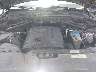WA1LFAFP6CA****** Reparables 2012 Audi Q5 en Fort Worth North