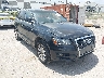 WA1LFAFP6CA****** Salvamento y Destrozados 2012 Audi Q5 en Fort Worth North