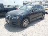 WA1LFAFP6CA****** Usados y Reparables 2012 Audi Q5 en Fort Worth North