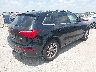 WA1LFAFP6CA****** Salvamento y Destrozados 2012 Audi Q5 en Estado de Texas