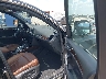 WA1LFAFP6CA****** Usados y Reparables 2012 Audi Q5 en Estado de Texas