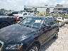WA1LFAFP6CA****** Salvamento y Reparables 2012 Audi Q5 en Estado de Texas