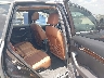 WA1LFAFP6CA****** Destrozados 2012 Audi Q5 en Fort Worth North