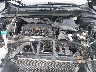 3CZRU6H32GM****** Repairable 2016 Honda HR-V in Albany