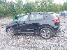 3CZRU6H32GM****** Repairable 2016 Honda HR-V in New York State