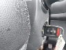 3CZRU6H32GM****** Salvage 2016 Honda HR-V in New York State