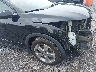 3CZRU6H32GM****** Used 2016 Honda HR-V