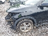 3CZRU6H32GM****** Repairable 2016 Honda HR-V