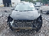 3CZRU6H32GM****** Salvage and Repairable 2016 Honda HR-V in New York State