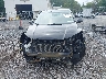 3CZRU6H32GM****** Wrecked 2016 Honda HR-V in New York State