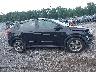3CZRU6H32GM****** Used 2016 Honda HR-V in New York State