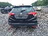 3CZRU6H32GM****** Wrecked 2016 Honda HR-V