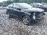 3CZRU6H32GM****** Salvage and Wrecked 2016 Honda HR-V in Albany