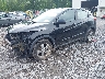 3CZRU6H32GM****** Used and Repairable 2016 Honda HR-V in Albany