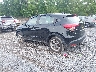 3CZRU6H32GM****** Salvage and Repairable 2016 Honda HR-V in Albany