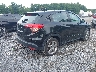 3CZRU6H32GM****** Salvage and Wrecked 2016 Honda HR-V in New York State
