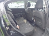 3CZRU6H32GM****** Wrecked 2016 Honda HR-V in Albany