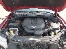 1C4RJFBGXDC****** Reparables 2013 Jeep Grand Cherokee en South Bend