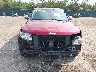 1C4RJFBGXDC****** Usados 2013 Jeep Grand Cherokee en Estado de Indiana