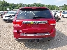 1C4RJFBGXDC****** Usados 2013 Jeep Grand Cherokee