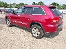 1C4RJFBGXDC****** Salvamento y Reparables 2013 Jeep Grand Cherokee en South Bend