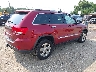 1C4RJFBGXDC****** Salvamento y Destrozados 2013 Jeep Grand Cherokee en Estado de Indiana