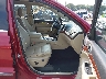 1C4RJFBGXDC****** Usados y Reparables 2013 Jeep Grand Cherokee en Estado de Indiana