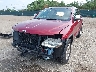 1C4RJFBGXDC****** Salvamento y Reparables 2013 Jeep Grand Cherokee en Estado de Indiana
