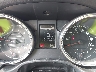 1C4RJFBGXDC****** Salvamento 2013 Jeep Grand Cherokee en South Bend