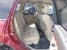 1C4RJFBGXDC****** Destrozados 2013 Jeep Grand Cherokee en South Bend