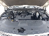 1GNSCKKC0FR****** Repairable 2015 Chevrolet Suburban in Fort Worth North
