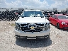 1GNSCKKC0FR****** Wrecked 2015 Chevrolet Suburban in Texas State