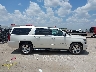 1GNSCKKC0FR****** Used 2015 Chevrolet Suburban in Texas State
