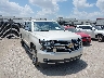 1GNSCKKC0FR****** Salvage and Wrecked 2015 Chevrolet Suburban in Fort Worth North